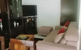 Apartamentos Lazarino1